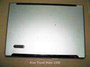    Acer TM 3300.  .